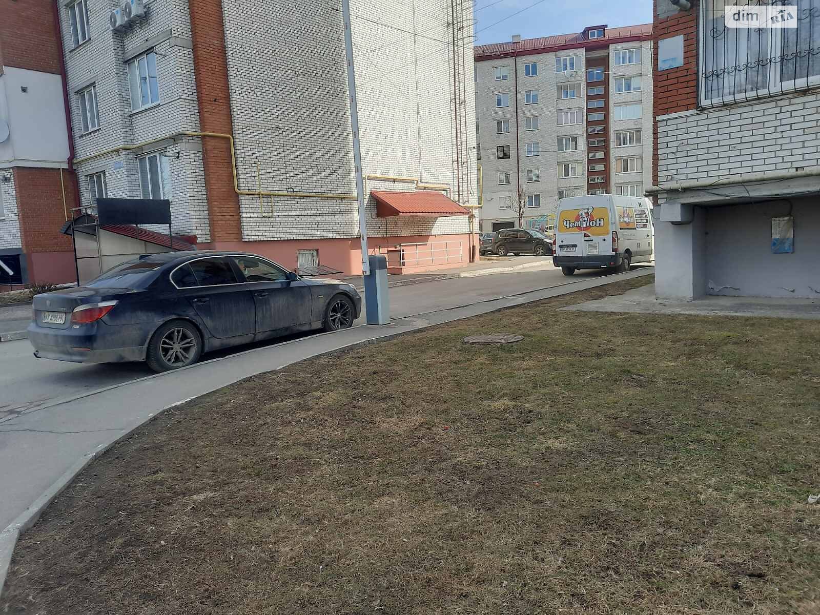 Коммерческое помещение в Тернополе, сдам в аренду по Лозовецкая улица, цена: 7 500 грн за объект фото 1 Коммерческое помещение в Тернополе, сдам в аренду по Лозовецкая улица, цена: 7 500 грн за объект фото 1
