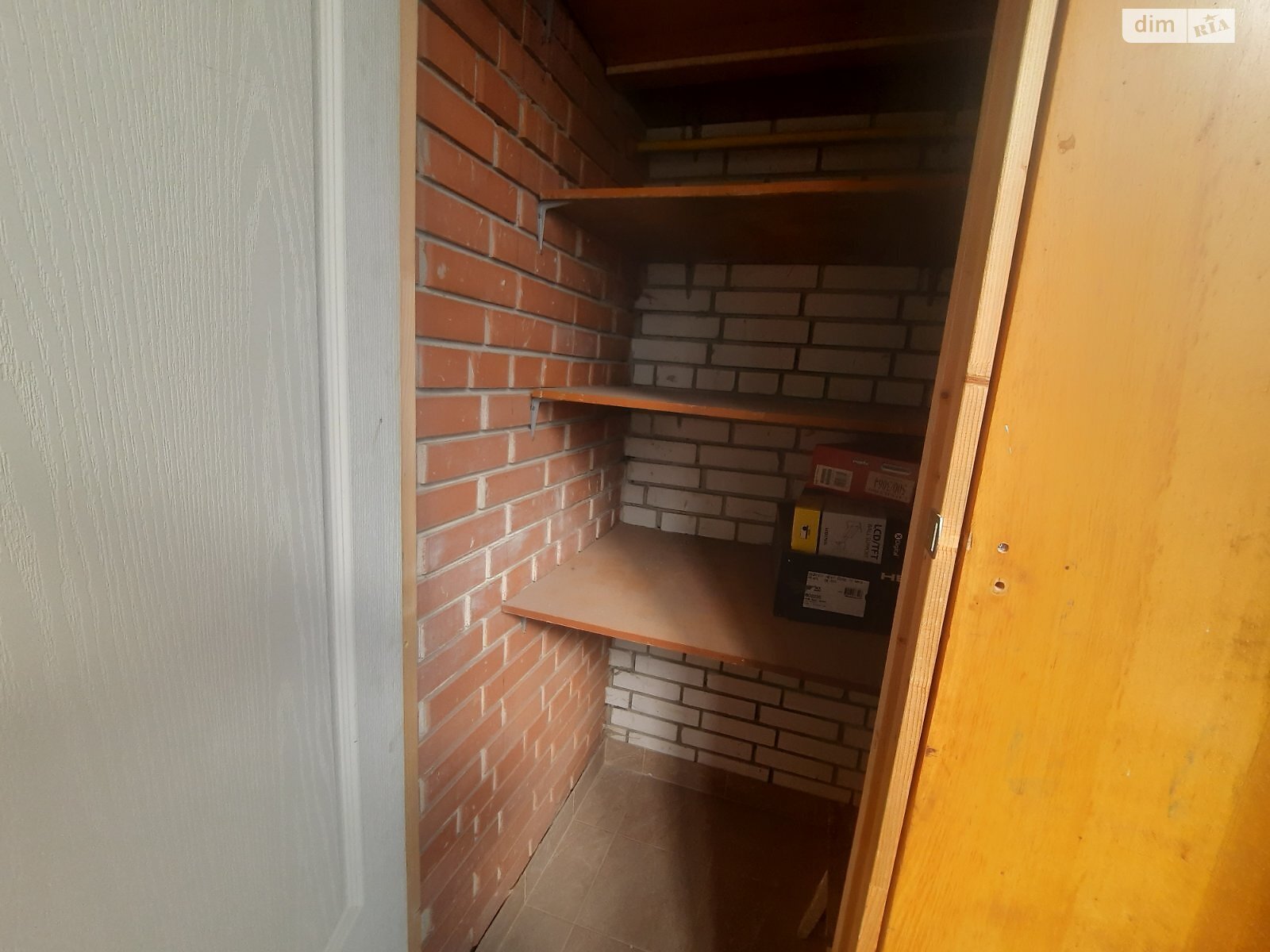 Коммерческое помещение в Тернополе, сдам в аренду по Лозовецкая улица, цена: 7 500 грн за объект фото 1 Коммерческое помещение в Тернополе, сдам в аренду по Лозовецкая улица, цена: 7 500 грн за объект фото 1