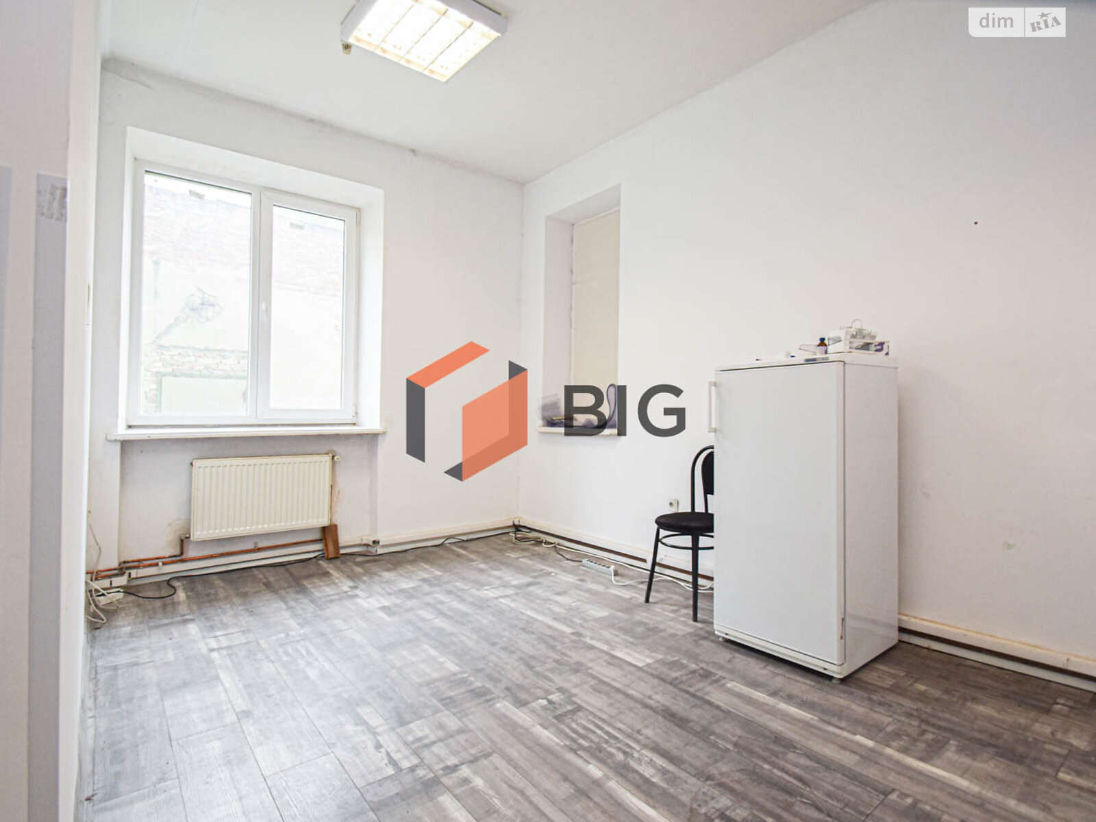 Комерційне приміщення в Тернополі, вул. Медова, ціна оренди: 37 000 грн за об’єкт фото 1 Комерційне приміщення в Тернополі, вул. Медова, ціна оренди: 37 000 грн за об’єкт фото 1