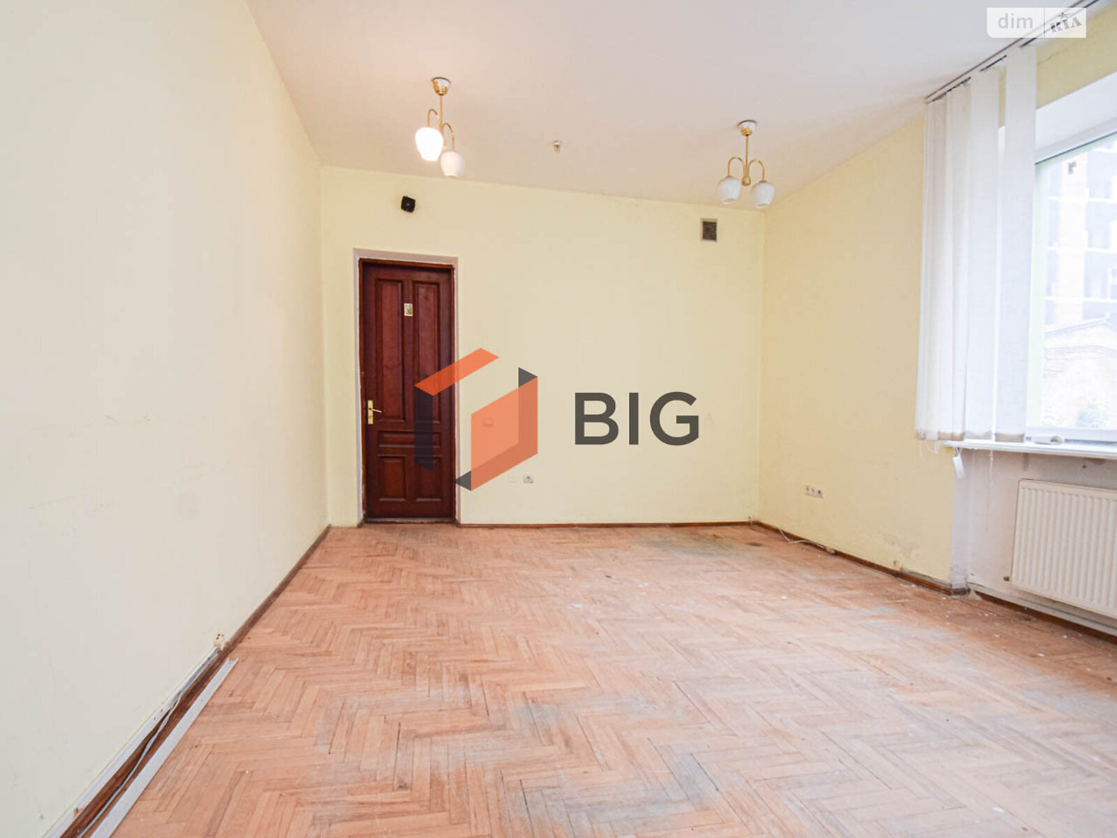 Комерційне приміщення в Тернополі, вул. Медова, ціна оренди: 37 000 грн за об’єкт фото 1 Комерційне приміщення в Тернополі, вул. Медова, ціна оренди: 37 000 грн за об’єкт фото 1