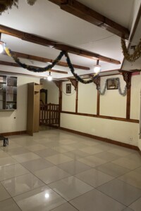Коммерческое помещение в Тернополе, сдам в аренду по ул. 15-го Апреля, район Бам, цена: 17 000 грн за объект фото 2