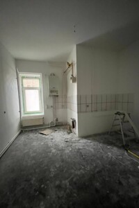 Комерційне приміщення в Тернополі, здам в оренду по 15-го Квітня вулиця, район Бам, ціна: 30 000 грн за об’єкт фото 2