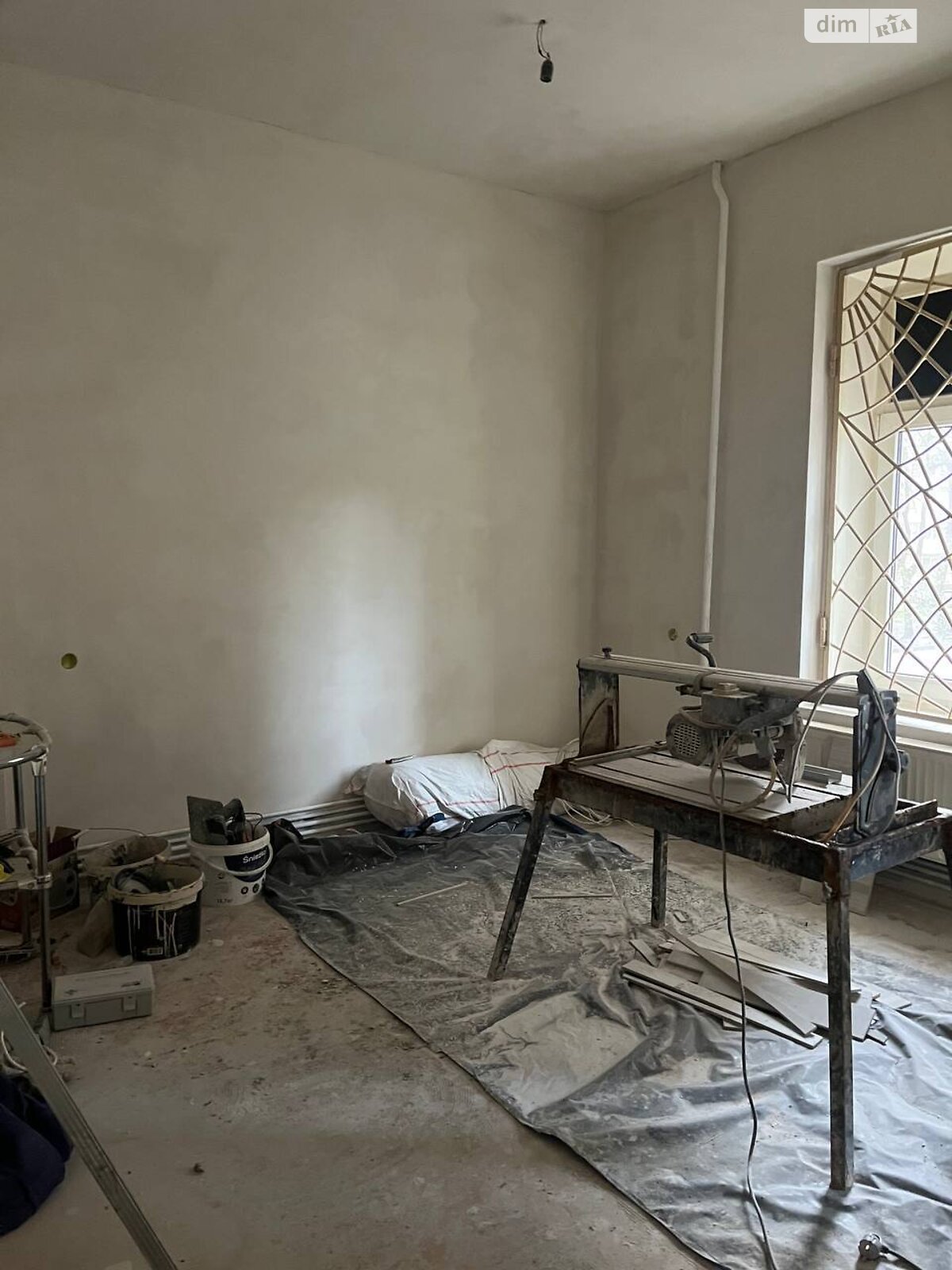 Комерційне приміщення в Тернополі, здам в оренду по 15-го Квітня вулиця, район Бам, ціна: 30 000 грн за об’єкт фото 1 Комерційне приміщення в Тернополі, здам в оренду по 15-го Квітня вулиця, район Бам, ціна: 30 000 грн за об’єкт фото 1