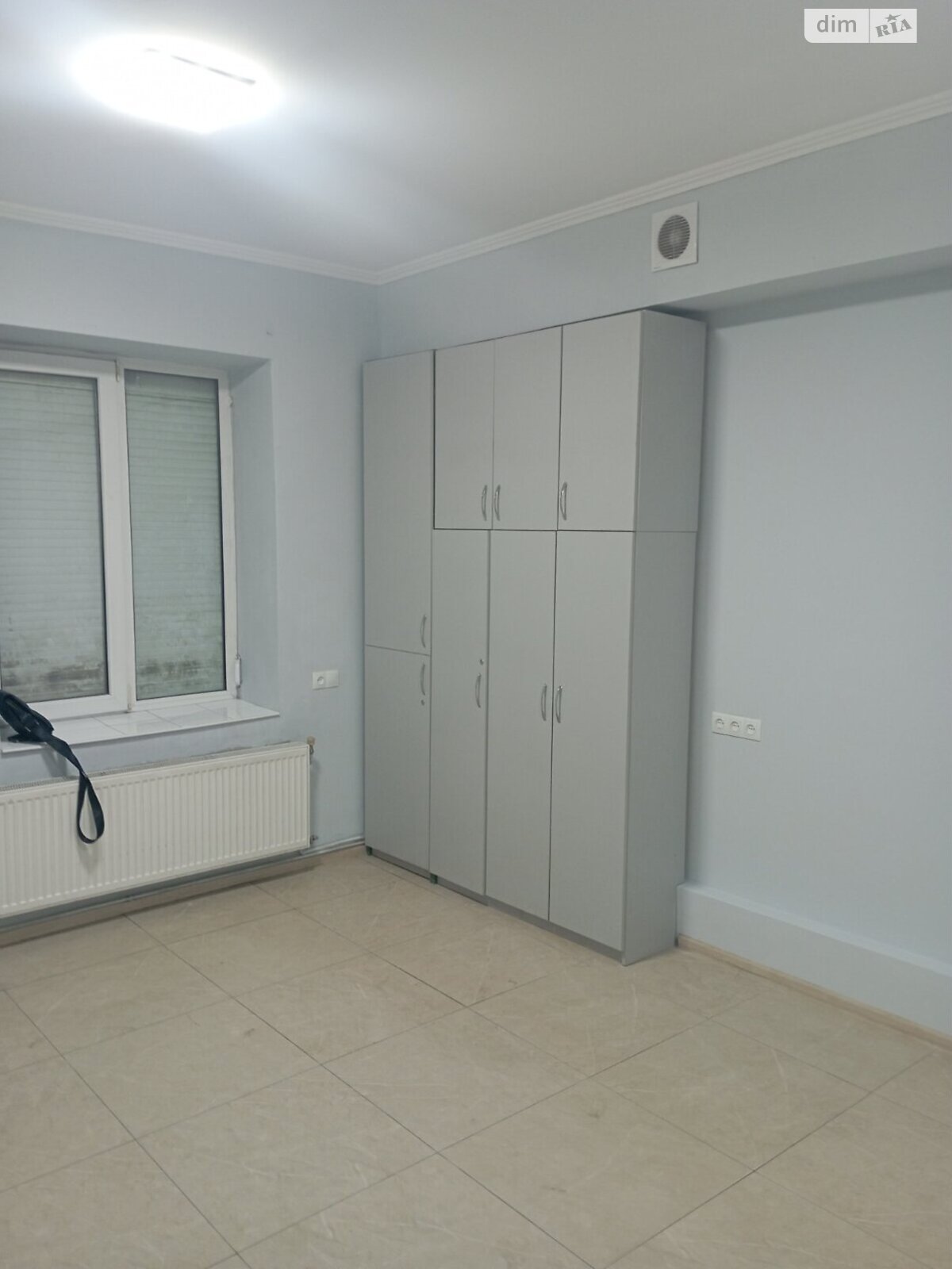 Коммерческое помещение в Тернополе, сдам в аренду по 15-го Апреля улица, район Молодежный, цена: 15 000 грн за объект фото 1