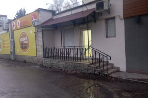 Коммерческое помещение в Тернополе, сдам в аренду по 15-го Апреля улица, район Молодежный, цена: 15 000 грн за объект фото 2