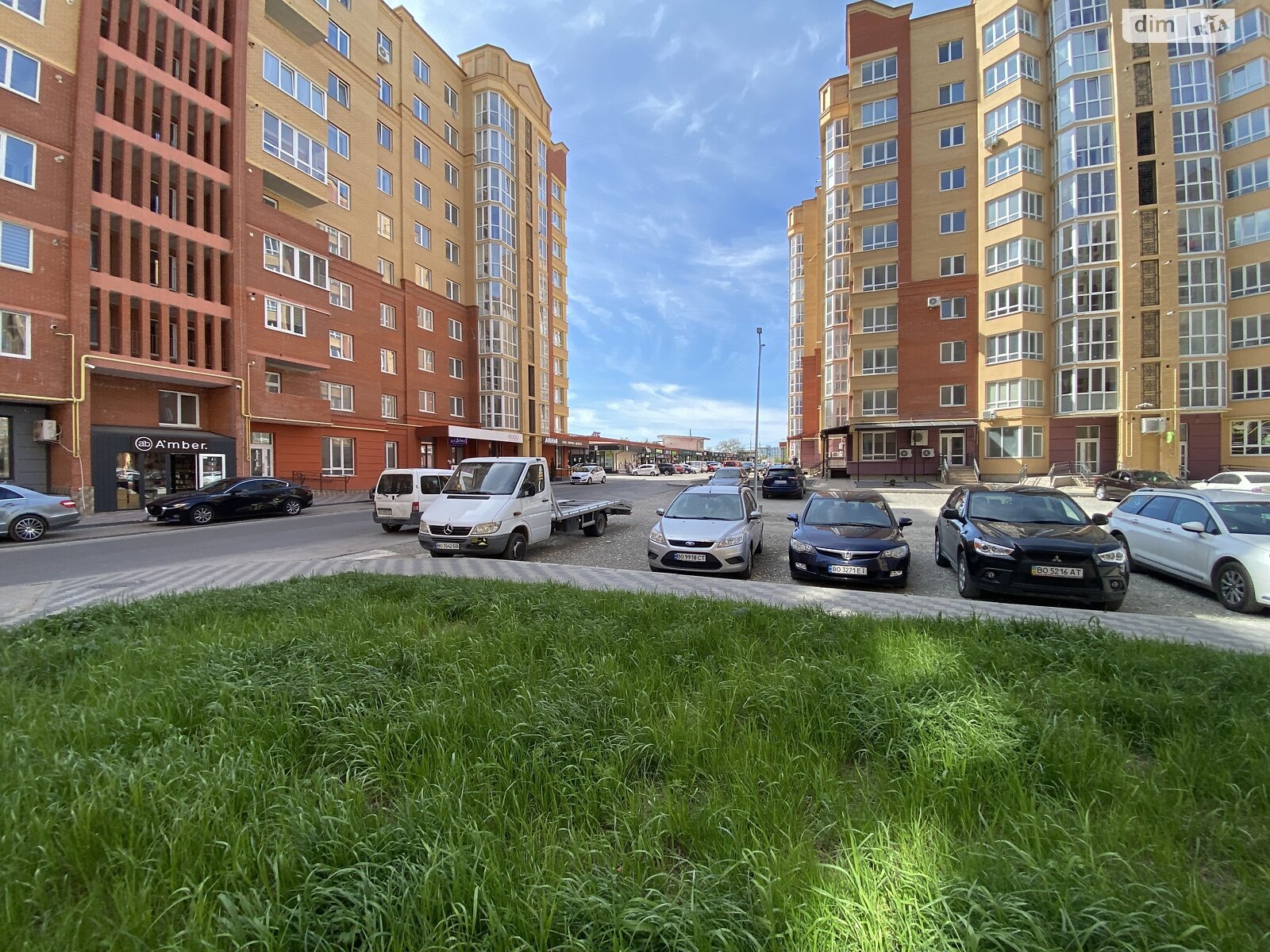 Коммерческое помещение в Тернополе, сдам в аренду по Генерала Мирона Тарнавского переулок 8, район Молодежный, цена: 42 000 грн за объект фото 1 Коммерческое помещение в Тернополе, сдам в аренду по Генерала Мирона Тарнавского переулок 8, район Молодежный, цена: 42 000 грн за объект фото 1