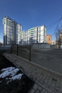 Комерційне приміщення в Тернополі, здам в оренду по Генерала Мирона Тарнавського провулок 8, район Молодіжний, ціна: 16 271 грн за об’єкт фото 2