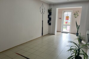 Комерційне приміщення в Тернополі, здам в оренду по Київська вулиця 3, район Молодіжний, ціна: 3 000 грн за об’єкт фото 2