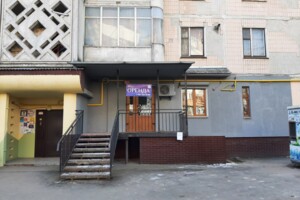 Комерційне приміщення в Тернополі, здам в оренду по Симоненка Василя вулиця 6, район Молодіжний, ціна: 10 000 грн за об’єкт фото 2