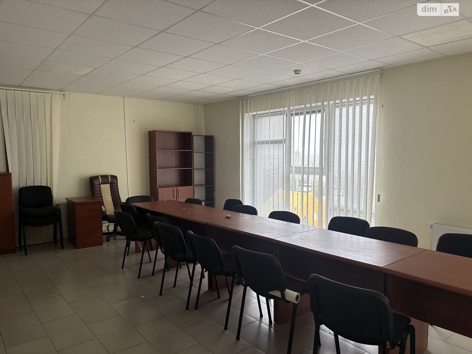 Комерційне приміщення в Тернополі, Морозенка Полковника вулиця, ціна оренди: 11 900 грн за об’єкт фото 1 Комерційне приміщення в Тернополі, Морозенка Полковника вулиця, ціна оренди: 11 900 грн за об’єкт фото 1