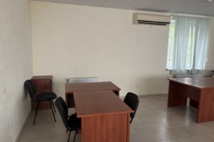 Комерційне приміщення в Тернополі, Морозенка Полковника вулиця, ціна оренди: 11 900 грн за об’єкт фото 2 Комерційне приміщення в Тернополі, Морозенка Полковника вулиця, ціна оренди: 11 900 грн за об’єкт фото 2