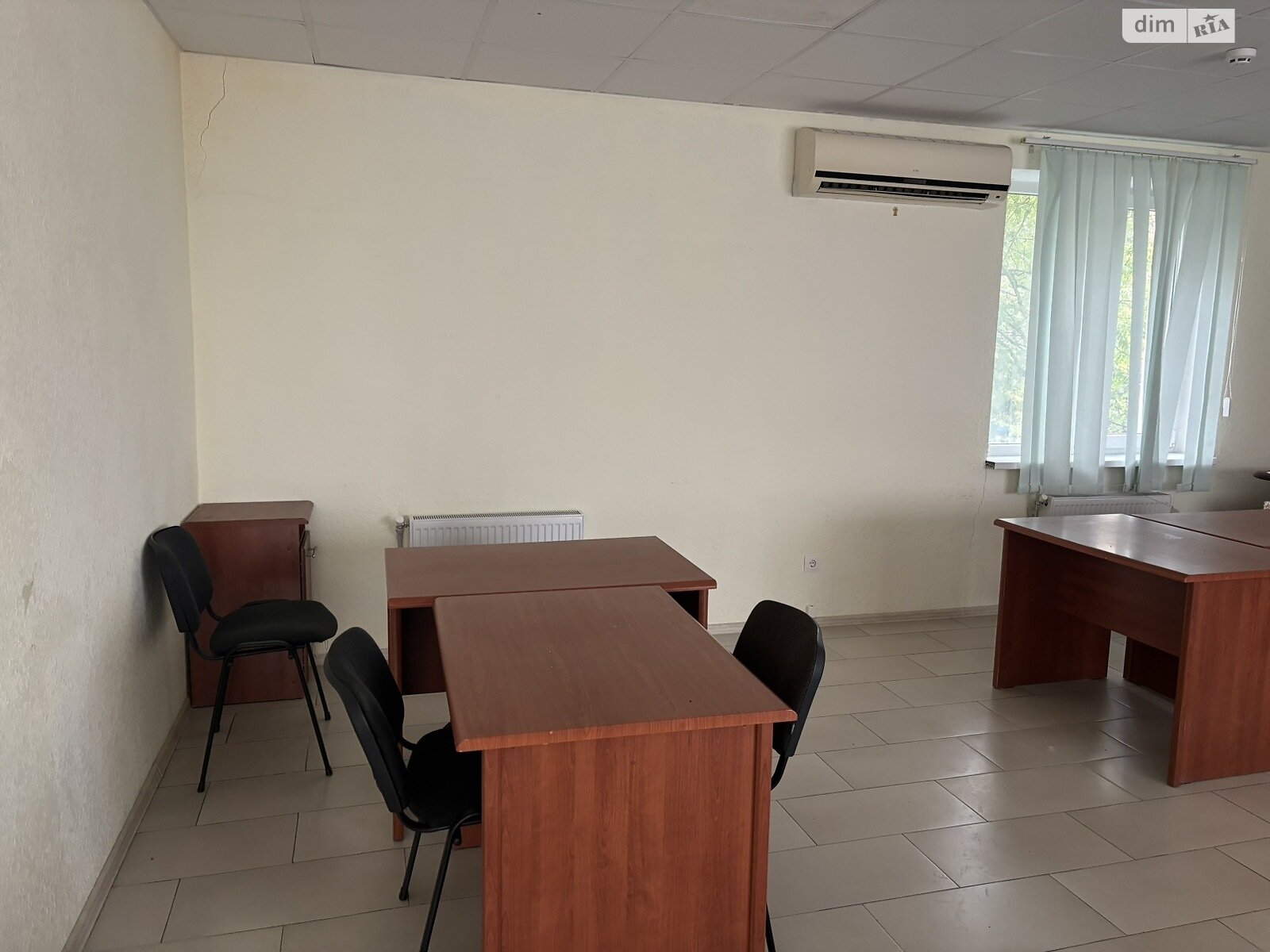 Комерційне приміщення в Тернополі, Морозенка Полковника вулиця, ціна оренди: 11 900 грн за об’єкт фото 1 Комерційне приміщення в Тернополі, Морозенка Полковника вулиця, ціна оренди: 11 900 грн за об’єкт фото 1