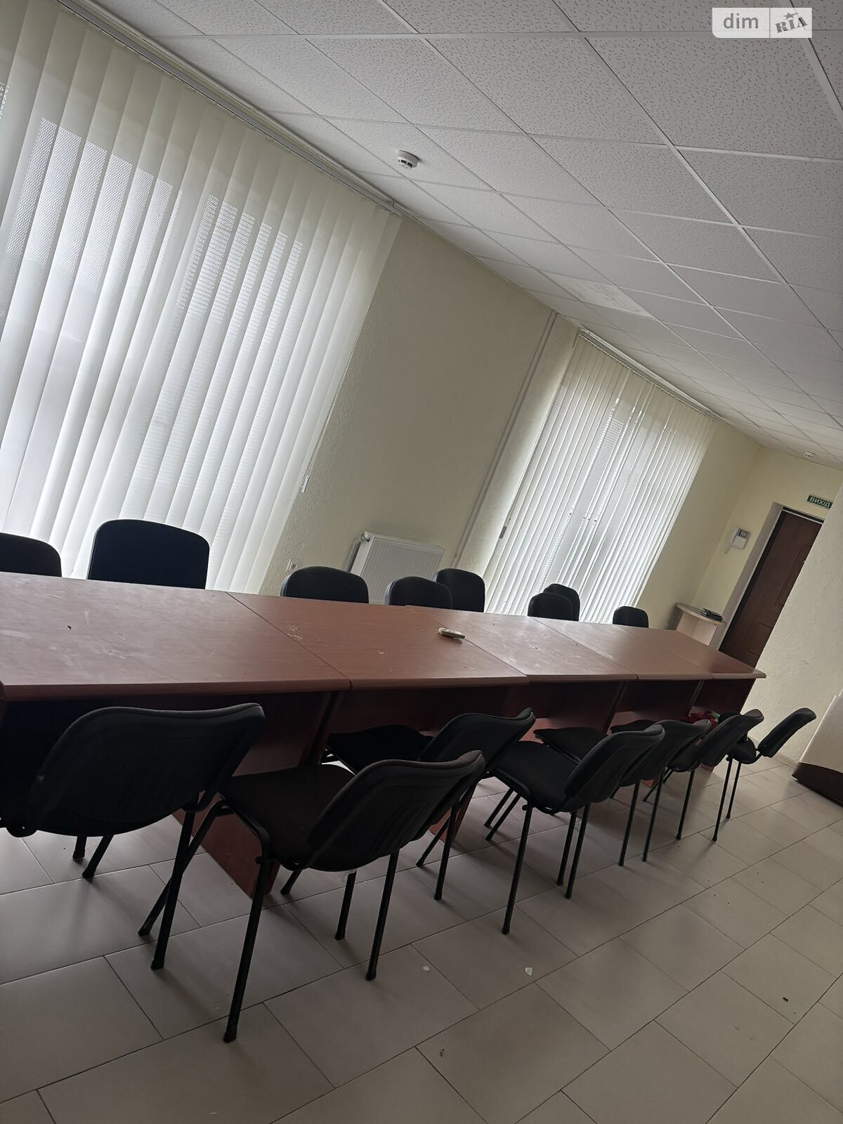 Комерційне приміщення в Тернополі, Морозенка Полковника вулиця, ціна оренди: 11 900 грн за об’єкт фото 1 Комерційне приміщення в Тернополі, Морозенка Полковника вулиця, ціна оренди: 11 900 грн за об’єкт фото 1