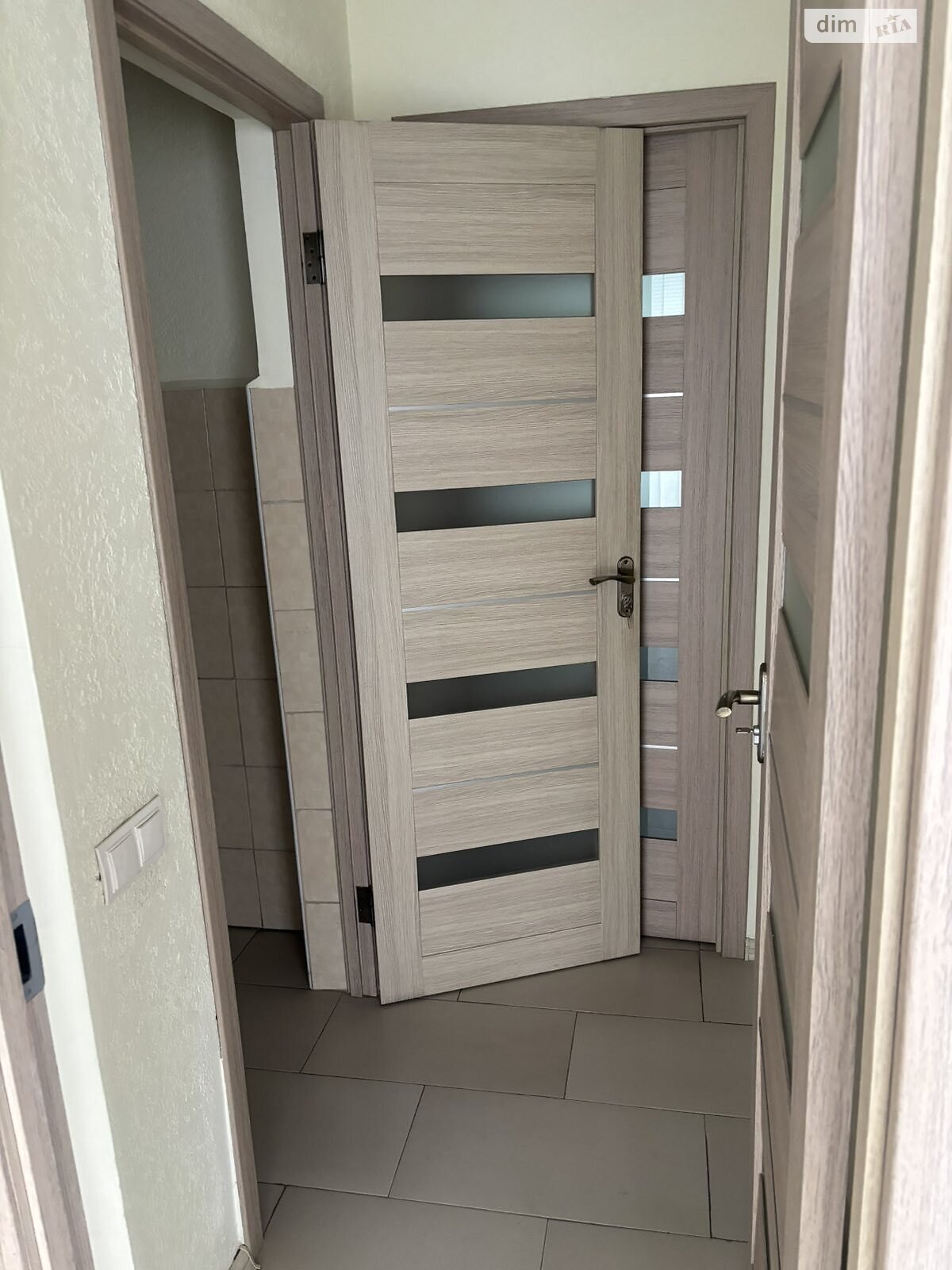 Комерційне приміщення в Тернополі, Морозенка Полковника вулиця, ціна оренди: 11 900 грн за об’єкт фото 1 Комерційне приміщення в Тернополі, Морозенка Полковника вулиця, ціна оренди: 11 900 грн за об’єкт фото 1