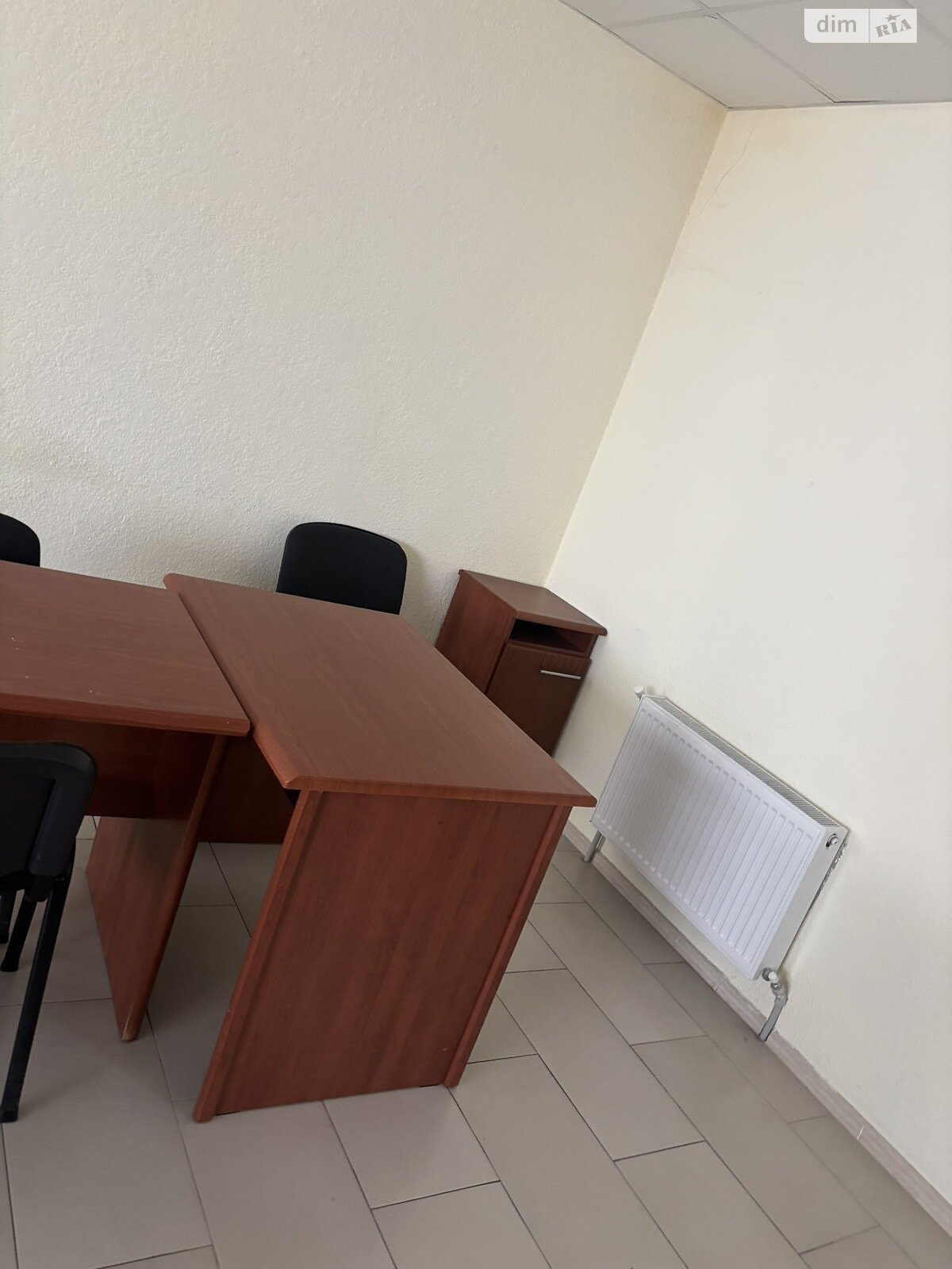 Комерційне приміщення в Тернополі, Морозенка Полковника вулиця, ціна оренди: 11 900 грн за об’єкт фото 1 Комерційне приміщення в Тернополі, Морозенка Полковника вулиця, ціна оренди: 11 900 грн за об’єкт фото 1