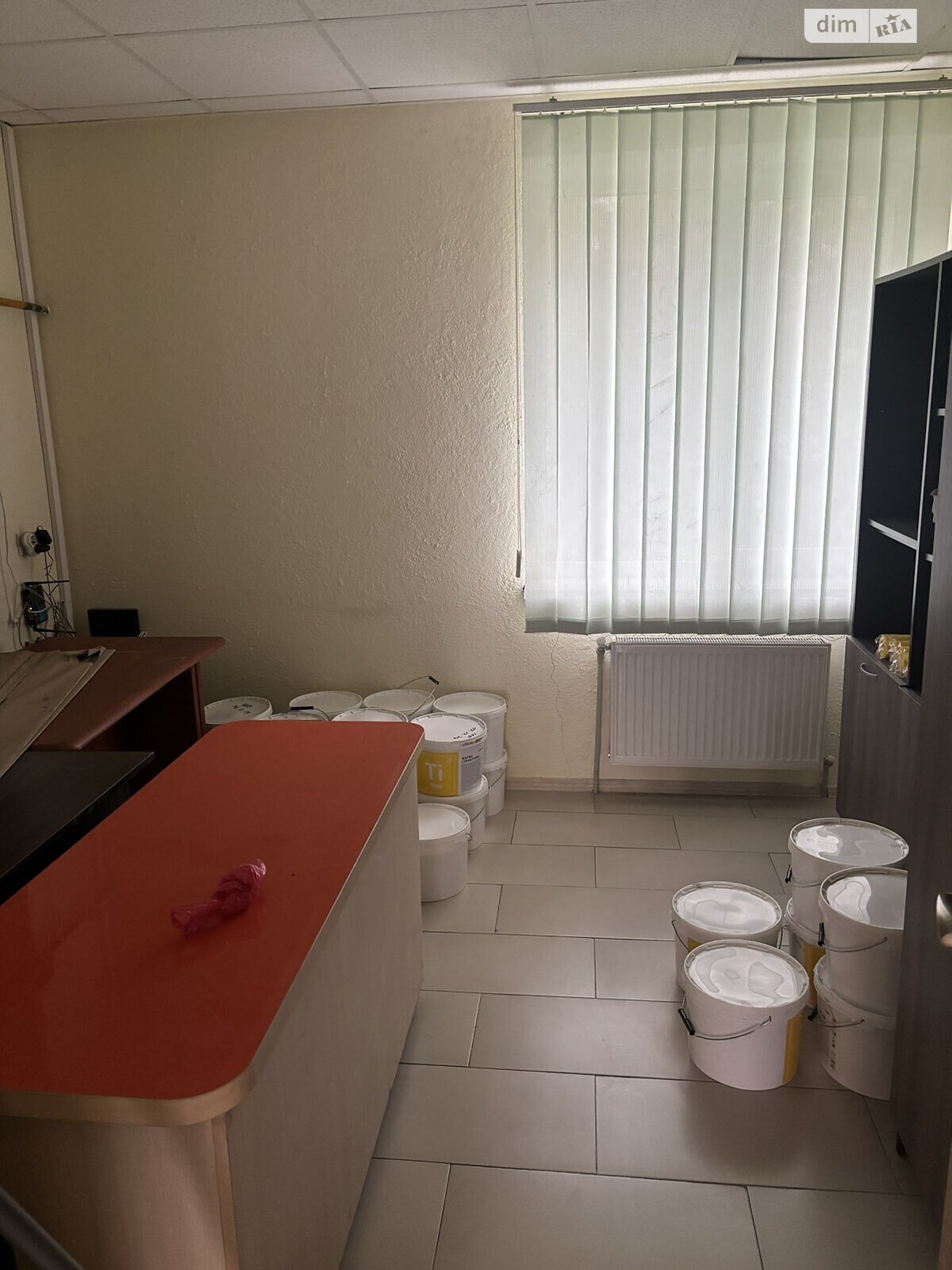 Комерційне приміщення в Тернополі, Морозенка Полковника вулиця, ціна оренди: 11 900 грн за об’єкт фото 1 Комерційне приміщення в Тернополі, Морозенка Полковника вулиця, ціна оренди: 11 900 грн за об’єкт фото 1