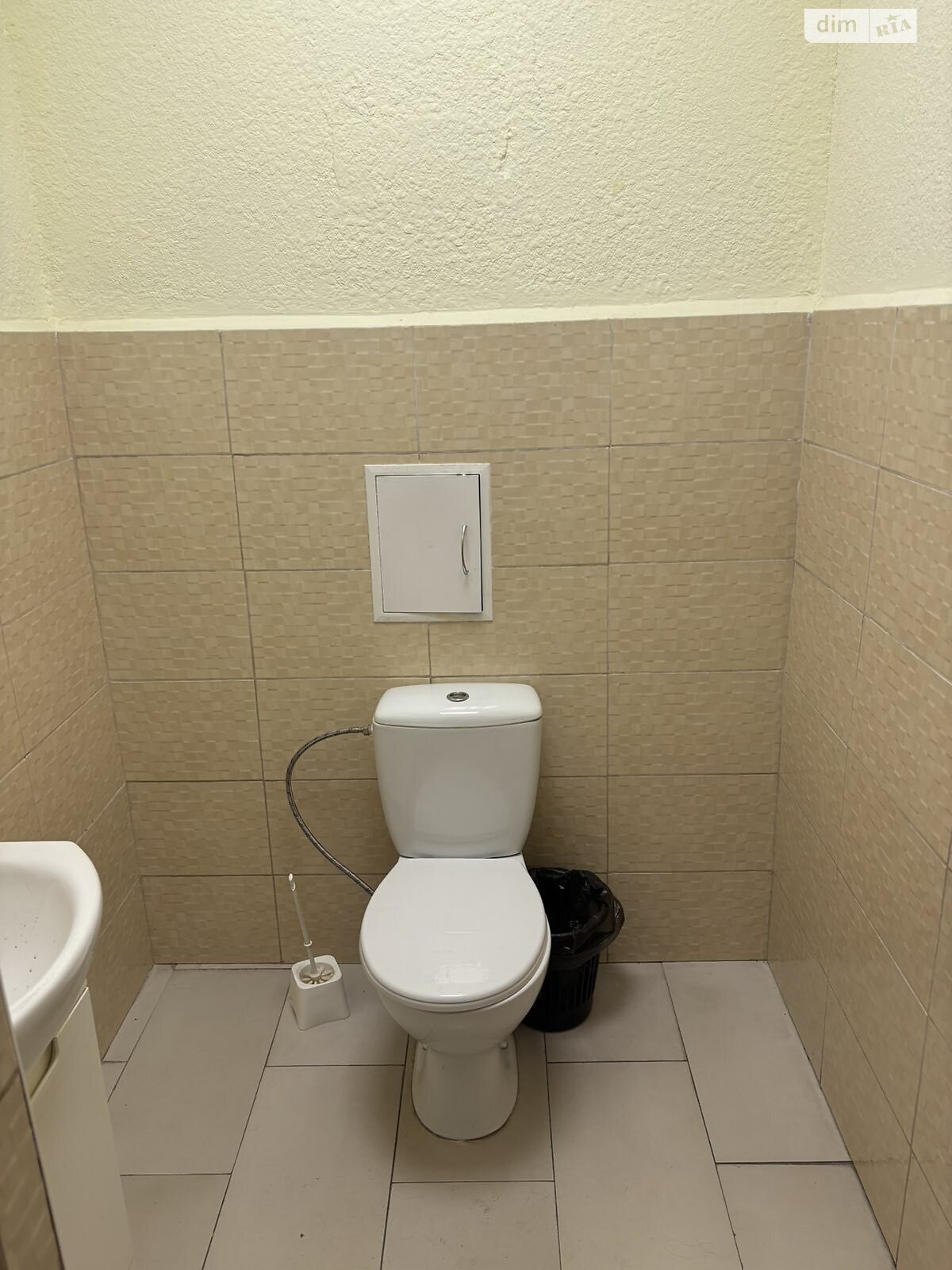 Комерційне приміщення в Тернополі, Морозенка Полковника вулиця, ціна оренди: 11 900 грн за об’єкт фото 1 Комерційне приміщення в Тернополі, Морозенка Полковника вулиця, ціна оренди: 11 900 грн за об’єкт фото 1