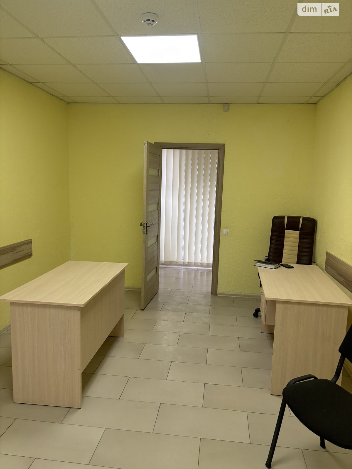 Комерційне приміщення в Тернополі, Морозенка Полковника вулиця, ціна оренди: 11 900 грн за об’єкт фото 1 Комерційне приміщення в Тернополі, Морозенка Полковника вулиця, ціна оренди: 11 900 грн за об’єкт фото 1