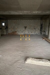 Комерційне приміщення в Тернополі, здам в оренду по Наливайка вулиця, район Новий світ, ціна: 20 000 грн за об’єкт фото 2