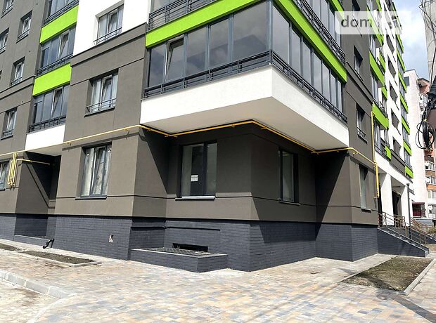Комерційне приміщення в Тернополі, здам в оренду по Вільхова вулиця 11А, район Новий світ, ціна: 25 048 грн за об’єкт фото 1 Комерційне приміщення в Тернополі, здам в оренду по Вільхова вулиця 11А, район Новий світ, ціна: 25 048 грн за об’єкт фото 1