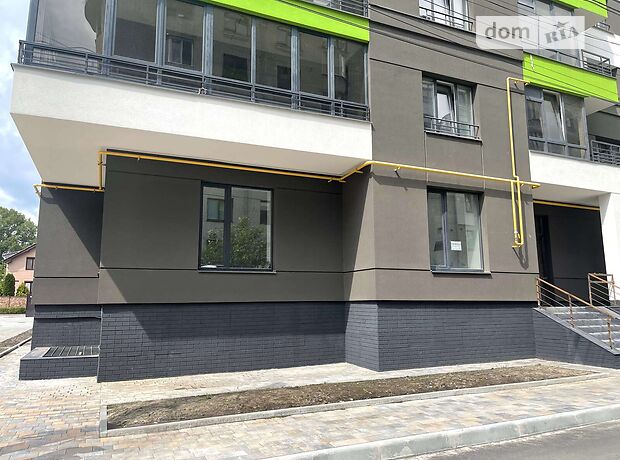 Комерційне приміщення в Тернополі, здам в оренду по Вільхова вулиця 11А, район Новий світ, ціна: 25 048 грн за об’єкт фото 1 Комерційне приміщення в Тернополі, здам в оренду по Вільхова вулиця 11А, район Новий світ, ціна: 25 048 грн за об’єкт фото 1