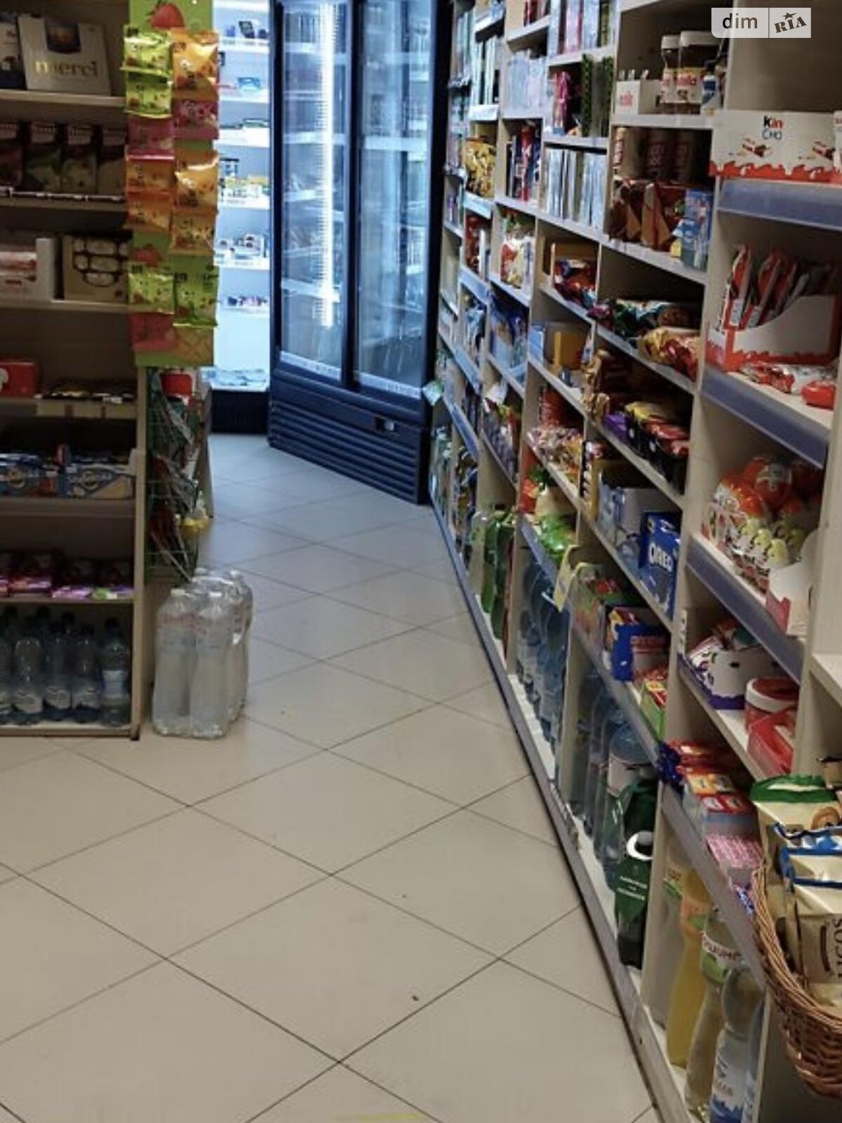 Комерційне приміщення в Тернополі, здам в оренду по Котляревського вулиця, район Новий світ, ціна: 12 510 грн за об’єкт фото 1 Комерційне приміщення в Тернополі, здам в оренду по Котляревського вулиця, район Новий світ, ціна: 12 510 грн за об’єкт фото 1