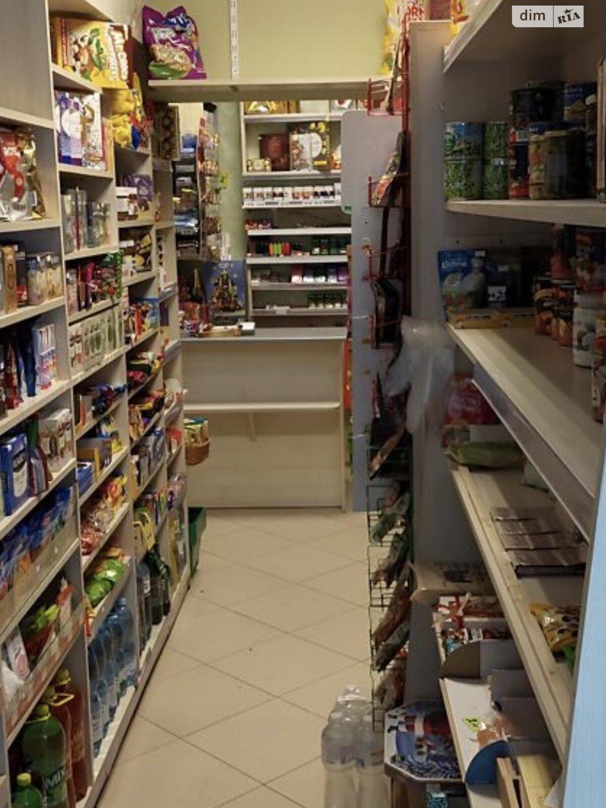 Комерційне приміщення в Тернополі, здам в оренду по Котляревського вулиця, район Новий світ, ціна: 12 510 грн за об’єкт фото 1 Комерційне приміщення в Тернополі, здам в оренду по Котляревського вулиця, район Новий світ, ціна: 12 510 грн за об’єкт фото 1