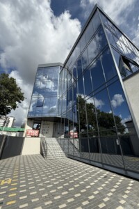 Комерційне приміщення в Тернополі, здам в оренду по Збаразька вулиця, район Новий світ, ціна: 36 750 грн за об’єкт фото 2 Комерційне приміщення в Тернополі, здам в оренду по Збаразька вулиця, район Новий світ, ціна: 36 750 грн за об’єкт фото 2