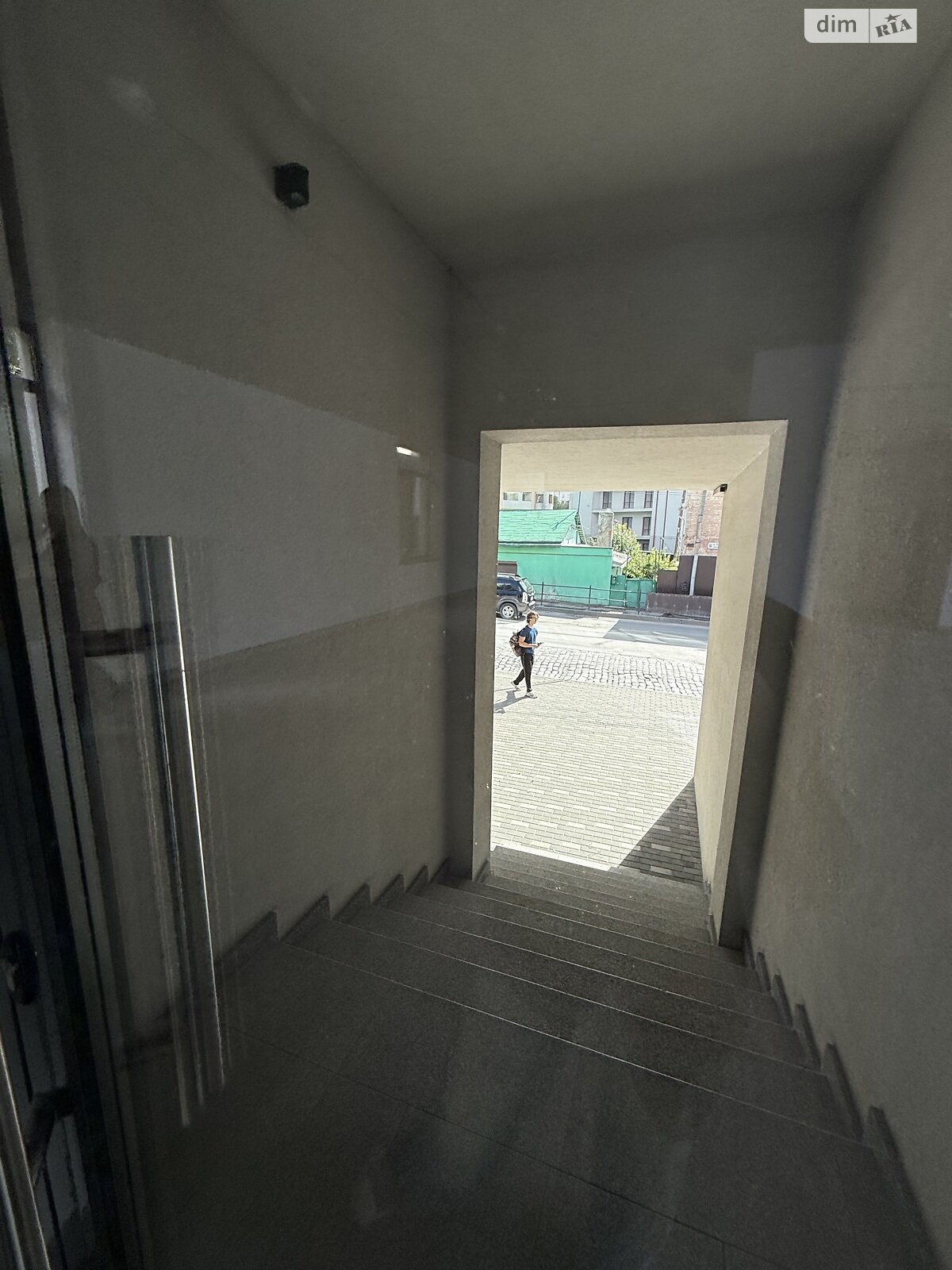 Комерційне приміщення в Тернополі, здам в оренду по Збаразька вулиця, район Новий світ, ціна: 36 750 грн за об’єкт фото 1 Комерційне приміщення в Тернополі, здам в оренду по Збаразька вулиця, район Новий світ, ціна: 36 750 грн за об’єкт фото 1