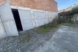 Коммерческое помещение в Тернополе, сдам в аренду по Новый Свет улица, район Новый свет, цена: 15 000 грн за объект фото 2 Коммерческое помещение в Тернополе, сдам в аренду по Новый Свет улица, район Новый свет, цена: 15 000 грн за объект фото 2