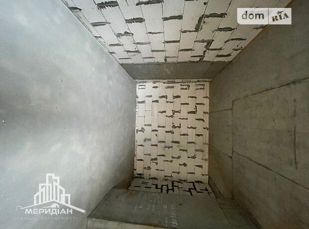 Коммерческое помещение в Тернополе, сдам в аренду по Белогорская улица, район Оболоня, цена: 6 500 грн за объект фото 1 Коммерческое помещение в Тернополе, сдам в аренду по Белогорская улица, район Оболоня, цена: 6 500 грн за объект фото 1