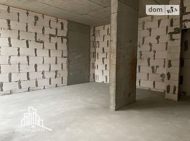 Коммерческое помещение в Тернополе, сдам в аренду по Белогорская улица, район Оболоня, цена: 6 500 грн за объект фото 1 Коммерческое помещение в Тернополе, сдам в аренду по Белогорская улица, район Оболоня, цена: 6 500 грн за объект фото 1