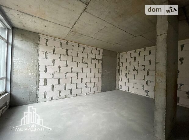 Коммерческое помещение в Тернополе, сдам в аренду по Белогорская улица, район Оболоня, цена: 6 500 грн за объект фото 1 Коммерческое помещение в Тернополе, сдам в аренду по Белогорская улица, район Оболоня, цена: 6 500 грн за объект фото 1