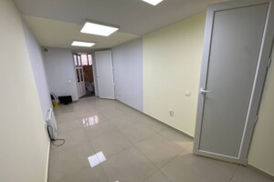 Комерційне приміщення в Тернополі, здам в оренду по Білогірська вулиця, район Оболоня, ціна: 6 000 грн за об’єкт фото 2