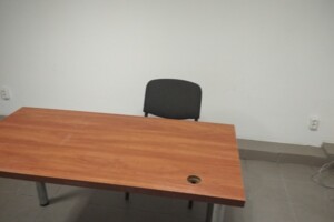 Комерційне приміщення в Тернополі, здам в оренду по Білогірська вулиця 18Б, район Оболоня, ціна: 5 046 грн за об’єкт фото 2