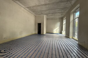 Комерційне приміщення в Тернополі, здам в оренду по Білогірська вулиця 18, район Оболоня, ціна: 38 000 грн за об’єкт фото 2