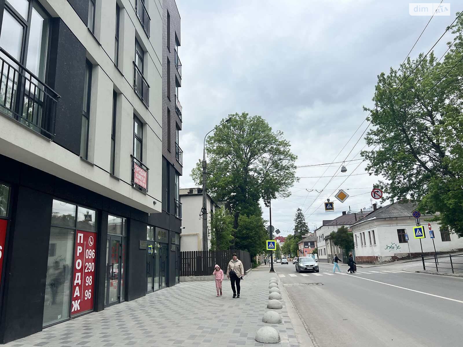 Коммерческое помещение в Тернополе, сдам в аренду по Острожского Князя улица, район Оболоня, цена: 25 000 грн за объект фото 1 Коммерческое помещение в Тернополе, сдам в аренду по Острожского Князя улица, район Оболоня, цена: 25 000 грн за объект фото 1