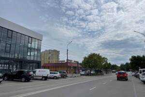 Комерційне приміщення в Тернополі, здам в оренду по Шептицького Андрія Митрополита вулиця, район Центр, ціна: 110 000 грн за об’єкт фото 2