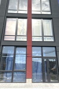 Коммерческое помещение в Тернополе, сдам в аренду по Белогорская улица, район Оболоня, цена: 32 500 грн за объект фото 2