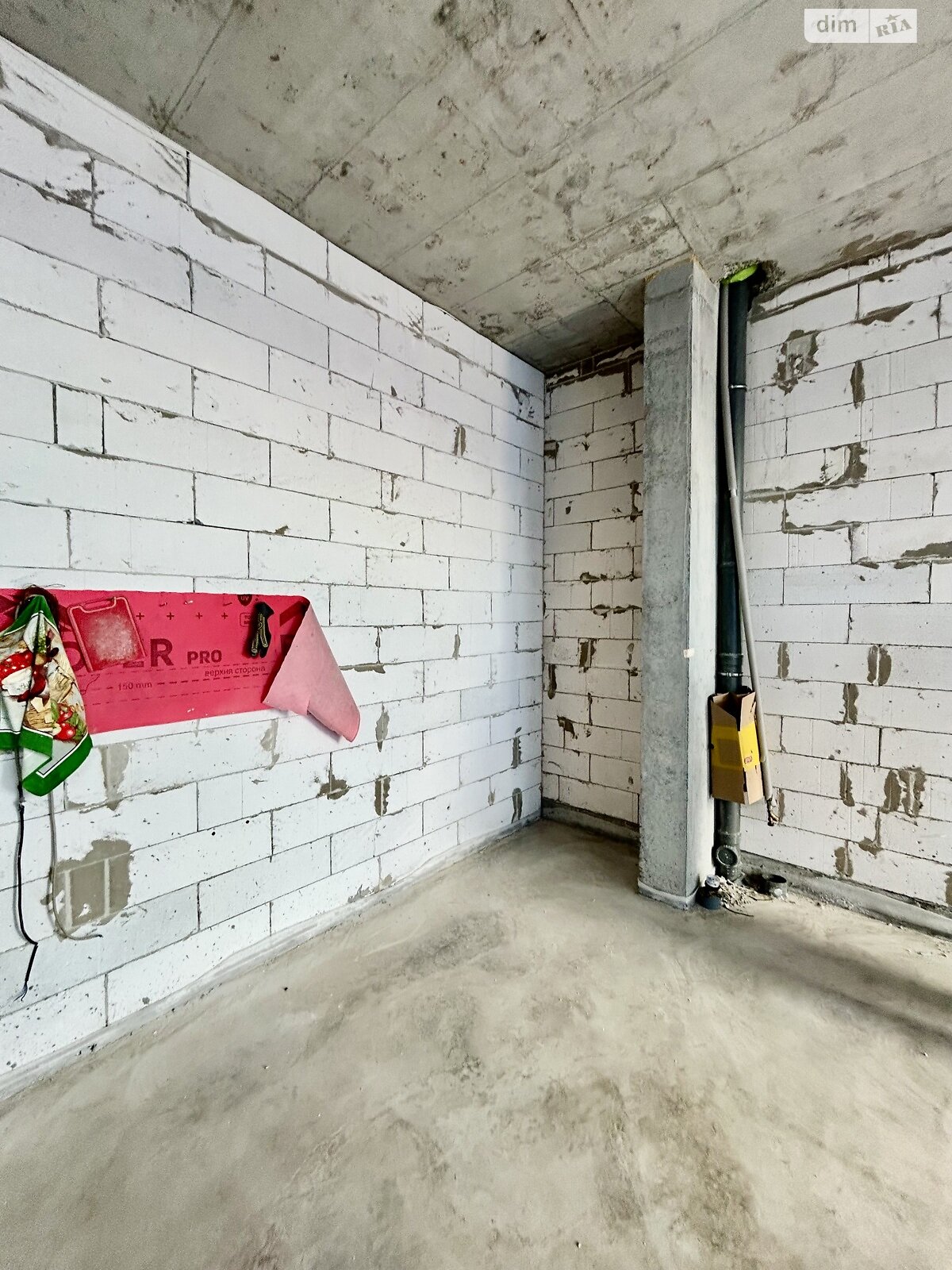 Коммерческое помещение в Тернополе, сдам в аренду по Белогорская улица, район Оболоня, цена: 32 500 грн за объект фото 1