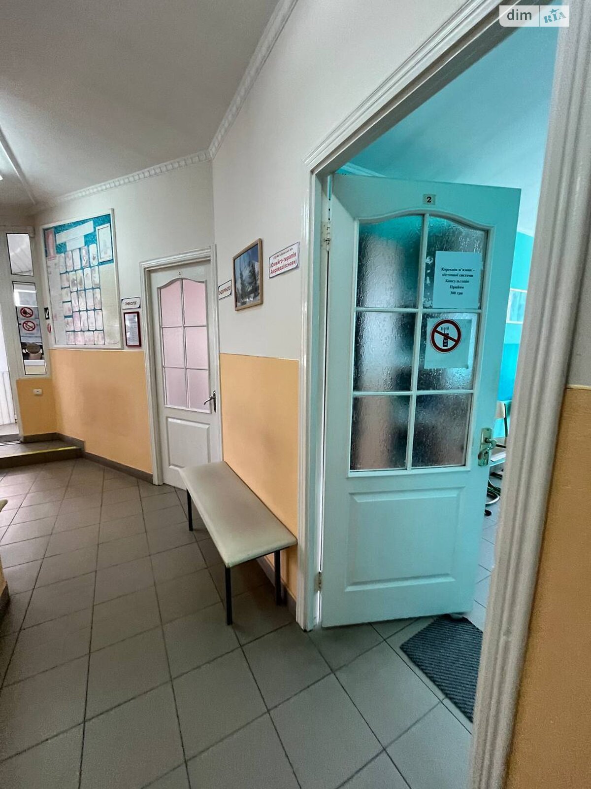 Комерційне приміщення в Тернополі, здам в оренду по Торговиця (Живова Анатолія) вулиця, район Оболоня, ціна: 35 000 грн за об’єкт фото 1 Комерційне приміщення в Тернополі, здам в оренду по Торговиця (Живова Анатолія) вулиця, район Оболоня, ціна: 35 000 грн за об’єкт фото 1