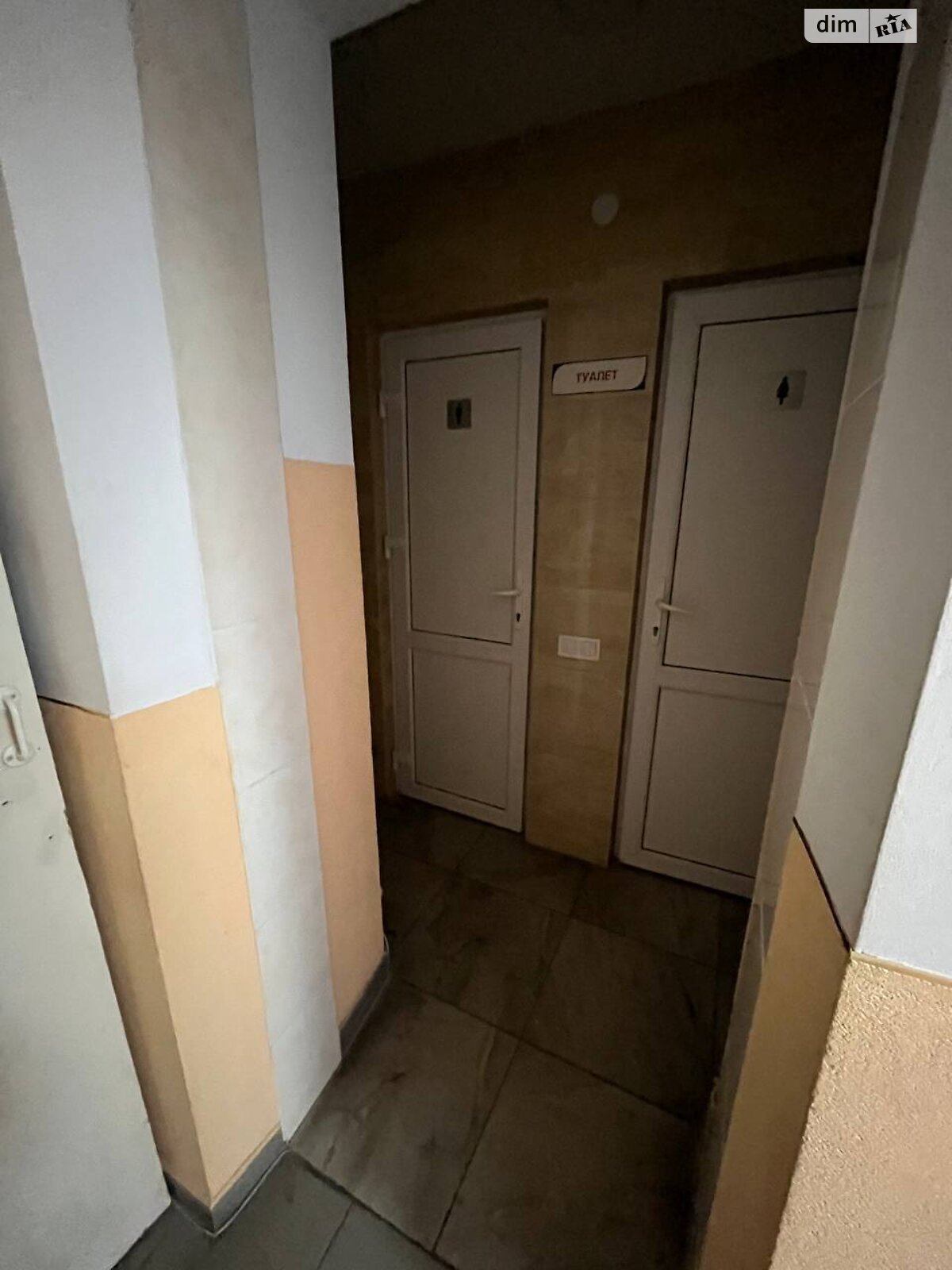 Комерційне приміщення в Тернополі, здам в оренду по Торговиця (Живова Анатолія) вулиця, район Оболоня, ціна: 35 000 грн за об’єкт фото 1 Комерційне приміщення в Тернополі, здам в оренду по Торговиця (Живова Анатолія) вулиця, район Оболоня, ціна: 35 000 грн за об’єкт фото 1