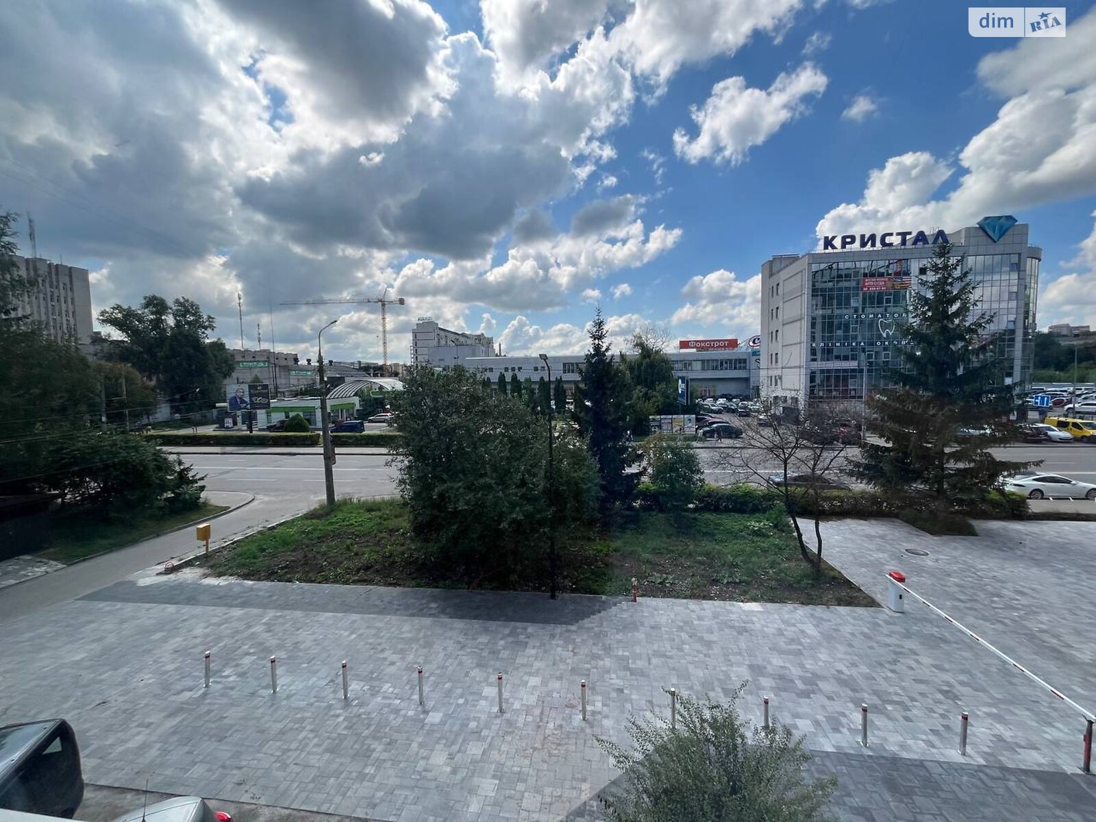Комерційне приміщення в Тернополі, здам в оренду по Торговиця (Живова Анатолія) вулиця, район Оболоня, ціна: 35 000 грн за об’єкт фото 1 Комерційне приміщення в Тернополі, здам в оренду по Торговиця (Живова Анатолія) вулиця, район Оболоня, ціна: 35 000 грн за об’єкт фото 1