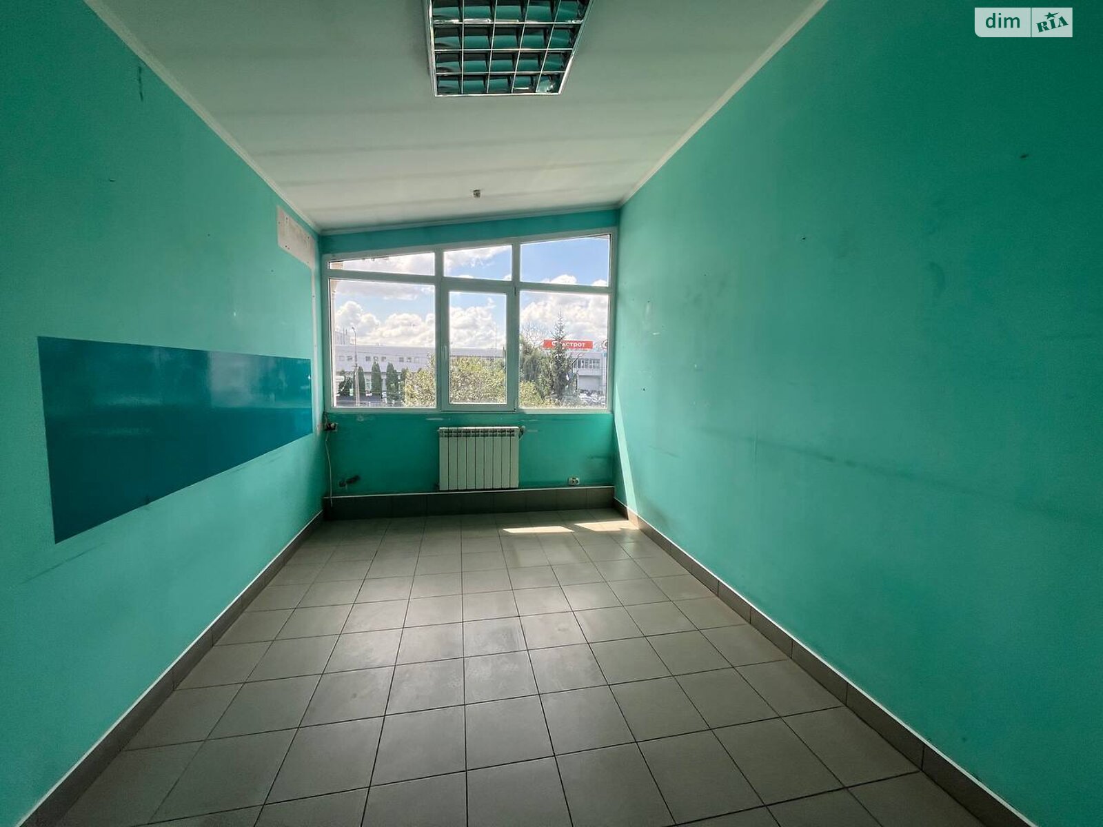 Комерційне приміщення в Тернополі, здам в оренду по Торговиця (Живова Анатолія) вулиця, район Оболоня, ціна: 35 000 грн за об’єкт фото 1 Комерційне приміщення в Тернополі, здам в оренду по Торговиця (Живова Анатолія) вулиця, район Оболоня, ціна: 35 000 грн за об’єкт фото 1