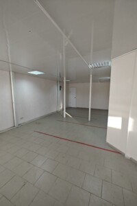Коммерческое помещение в Тернополе, сдам в аренду по Торговица (Живова Анатолия) улица, район Оболоня, цена: 8 350 грн за объект фото 2