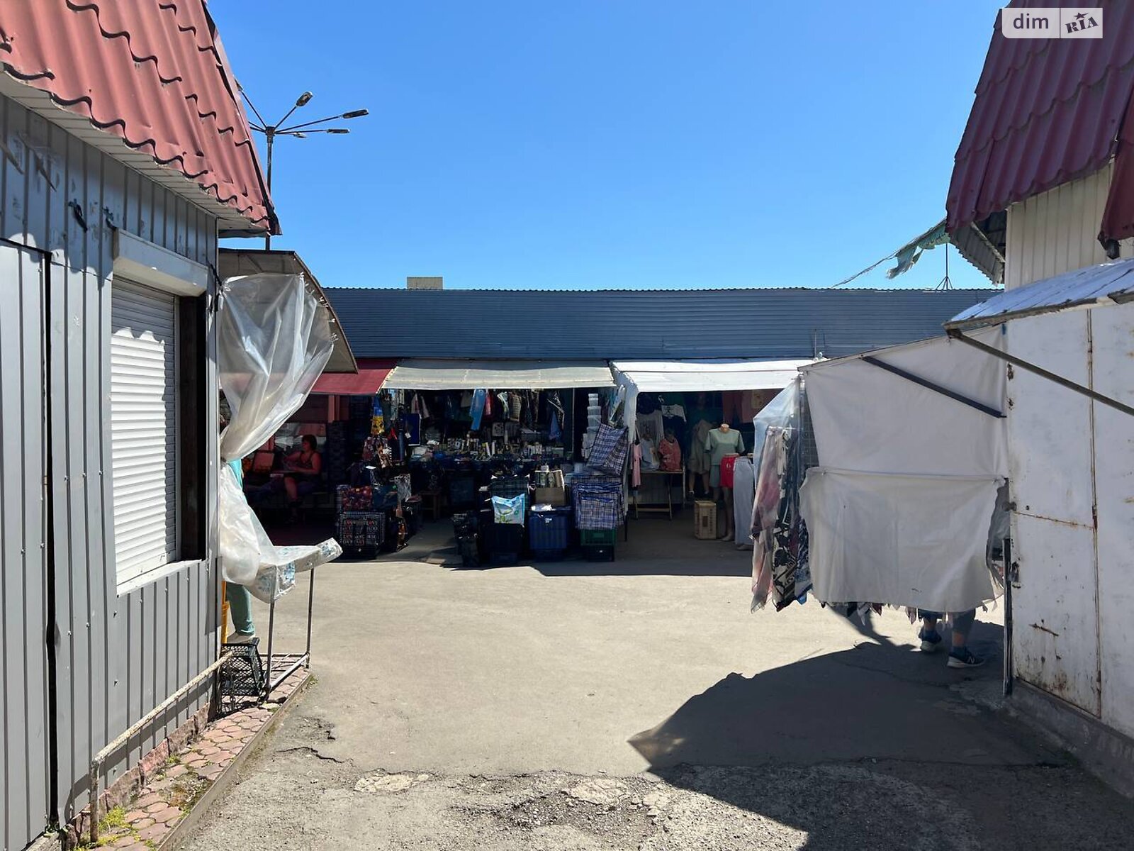 Коммерческое помещение в Тернополе, сдам в аренду по Торговица (Живова Анатолия) улица, район Оболоня, цена: 5 000 грн за объект фото 1 Коммерческое помещение в Тернополе, сдам в аренду по Торговица (Живова Анатолия) улица, район Оболоня, цена: 5 000 грн за объект фото 1