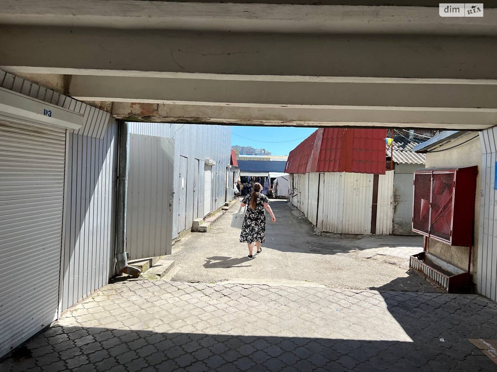 Коммерческое помещение в Тернополе, сдам в аренду по Торговица (Живова Анатолия) улица, район Оболоня, цена: 5 000 грн за объект фото 1 Коммерческое помещение в Тернополе, сдам в аренду по Торговица (Живова Анатолия) улица, район Оболоня, цена: 5 000 грн за объект фото 1