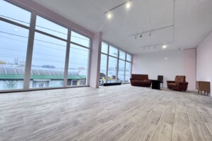 Комерційне приміщення в Тернополі, Оболоня вулиця, ціна оренди: 21 125 грн за об’єкт фото 2