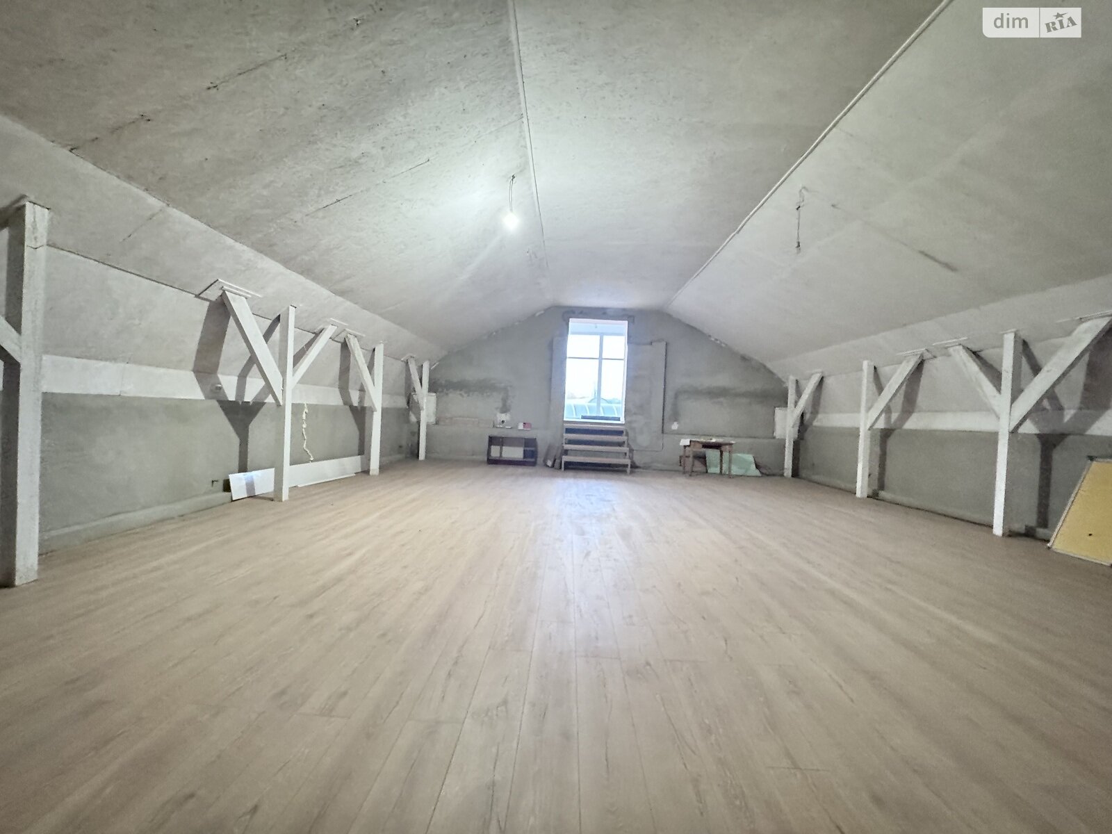 Комерційне приміщення в Тернополі, Оболоня вулиця, ціна оренди: 21 125 грн за об’єкт фото 1