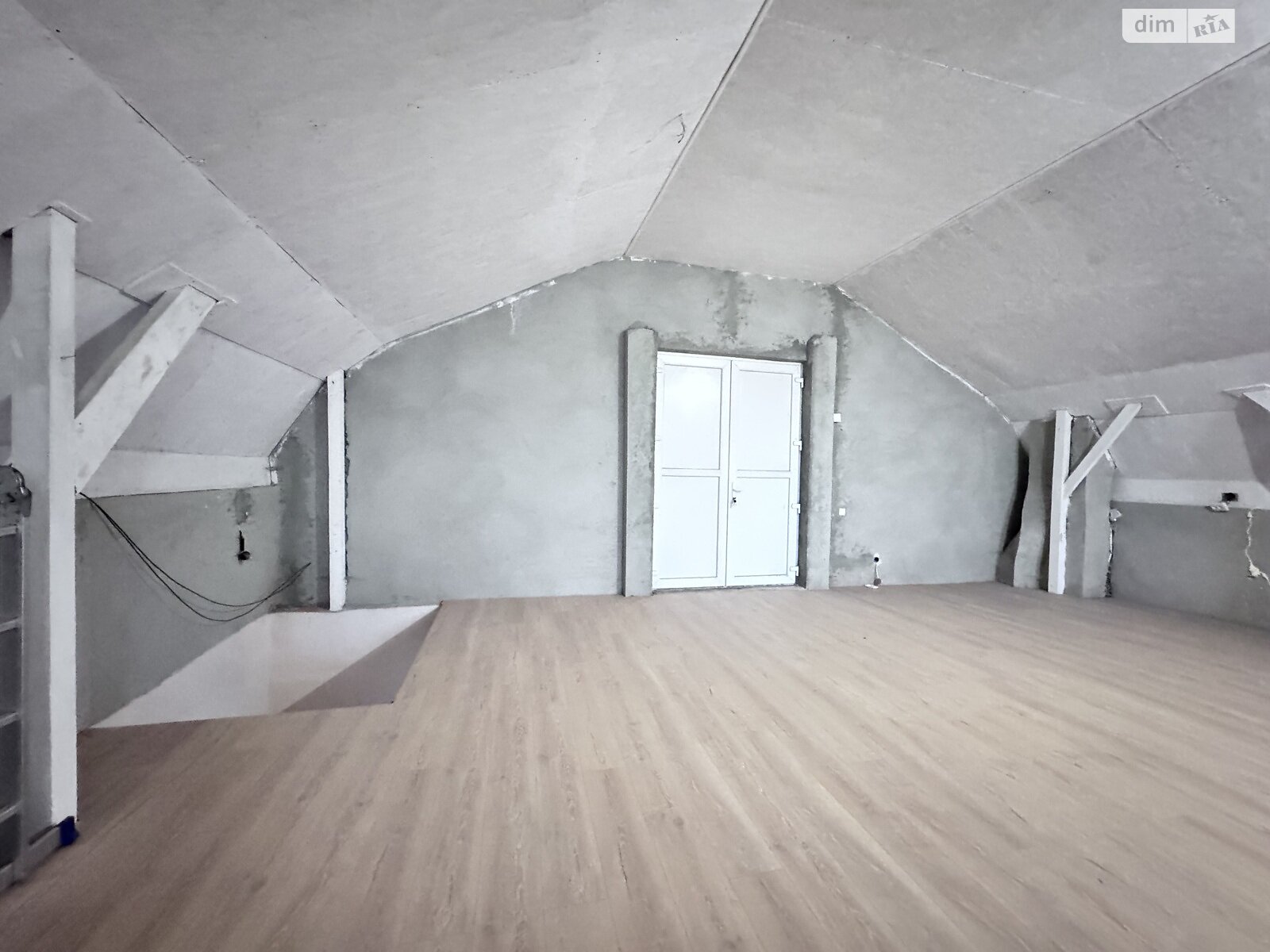 Комерційне приміщення в Тернополі, Оболоня вулиця, ціна оренди: 21 125 грн за об’єкт фото 1